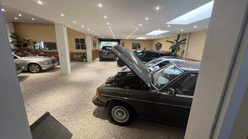 Bild 19 - 