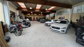 Bild 1 - Autohaus - 499.000,00 EUR Kaufpreis,