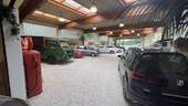 Bild 3 - Halle in Wuppertal