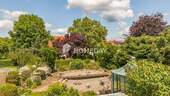 Ausblick - 