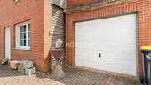 Garage - 