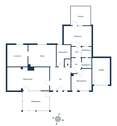 Grundriss 1. OG - 