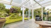 EG Wintergarten 2 - 