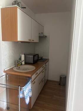 WhatsApp Bild 2025-10-25 um 11.09.27_fb8cfb21.jpg - 