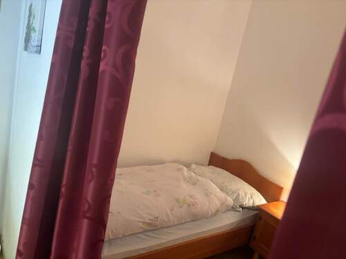 WhatsApp Bild 2025-10-25 um 11.09.26_0b13db68.jpg - 