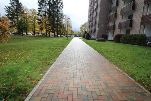 IMG_1814.JPG - Sehr schöne Eingentumswohnung im Luft Harzer Luftkurort Altenau