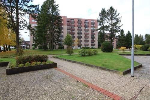 IMG_1805.JPG - Terrassenwohnung zum Kaufen in Clausthal-Zellerfeld