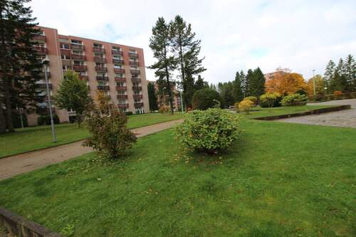 IMG_1811.JPG - Terrassenwohnung in Clausthal-Zellerfeld