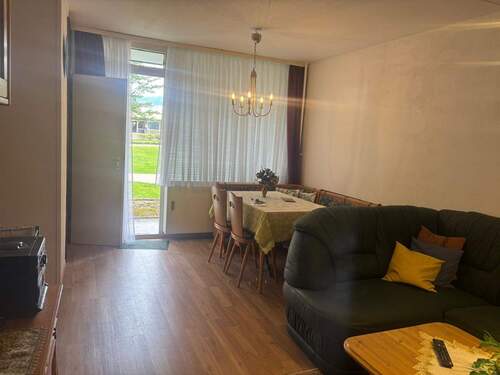 WhatsApp Bild 2025-10-25 um 11.09.26_61d93da6.jpg - 