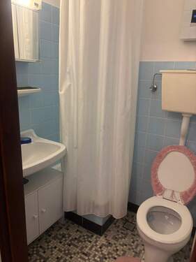 WhatsApp Bild 2025-10-25 um 11.09.22_dc17061a.jpg - 