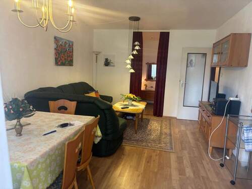 WhatsApp Bild 2025-10-25 um 11.09.26_f9cc9da3.jpg - 