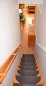  Treppe - 