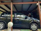 Carport - 