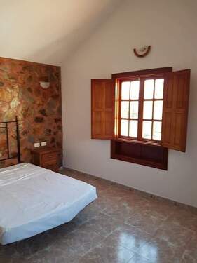 52971395_2175737902481203_2619759742221811712_n.jp - 