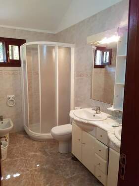 53117780_2175738242481169_3588322872319279104_n.jp - Mehrfamilienhaus, Wohnhaus in Maspalomas zum Kaufen