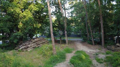 Grundstück - Grundstück in Wandlitz