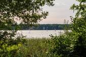 Wandlitzsee-2 - 