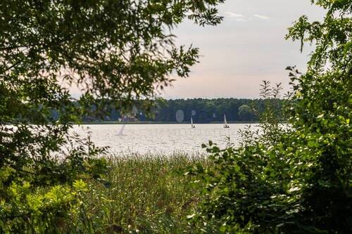 Wandlitzsee-2 - 