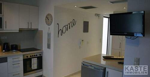 Küche - 