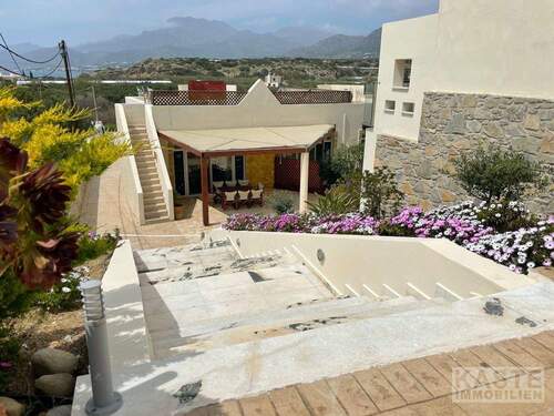 Frühstücks-Caffé - 