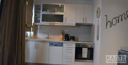 Küche - 
