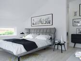 Beispiel Schlafzimmer - 