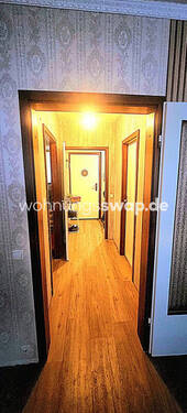 Bild 1 - Wohnungsswap - Dahlgrünring - 253,00&nbsp;EUR Kaltmiete, ca.&nbsp; 54,00&nbsp;m&sup2;&nbsp;Wohnfl&auml;che