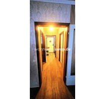 Wohnungsswap - Dahlgrünring - 253,00&nbsp;EUR Kaltmiete, ca.&nbsp; 54,00&nbsp;m&sup2;&nbsp;Wohnfl&auml;che in Hamburg (PLZ: 21109) Wilhelmsburg