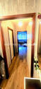 Bild 3 - 2 Zimmer Etagenwohnung in Hamburg