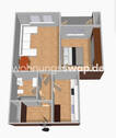 Bild 5 - 