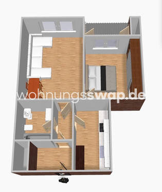 Bild 5 - 