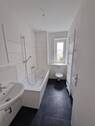 Bad - 2 Zimmer Etagenwohnung in Lutherstadt Wittenberg