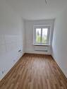 Küche - Etagenwohnung mit 51,00 m&sup2; in Lutherstadt Wittenberg zur Miete