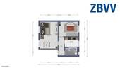 Grundriss - 