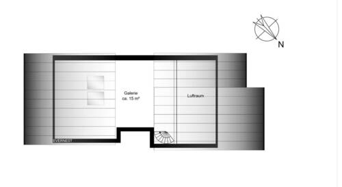 Galerie - 