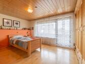 Zimmer 3 - 