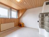 Zimmer 3 DG - 