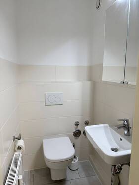 Gäste-WC.jpg - 