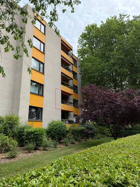 Aussenansicht Balkon.jpg - 