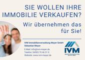 Sie wollen Ihre Immobilie verkaufen.jpg - 
