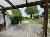 MRH-BU1c43.JPG - 