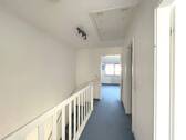 MRH-BU1c21.JPG - 