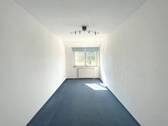 MRH-BU1c23.JPG - 