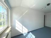 MRH-BU1c27.JPG - 