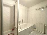 MRH-BU1c28.JPG - 