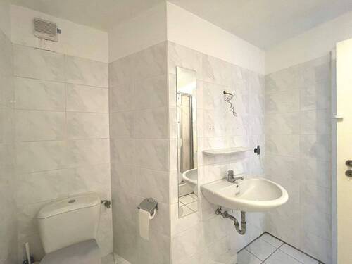 MRH-BU1c29.JPG - 
