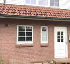 MRH-BU1c40.JPG - 4 Zimmer Reihenmittelhaus zum Kaufen in Buxtehude