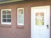 MRH-BU1c36.JPG - Reihenmittelhaus mit 100,80 m² in Buxtehude zum Kaufen
