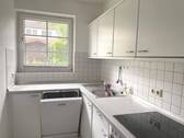 MRH-BU1c52.JPG - 
