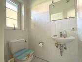 MRH-BU1c6.JPG - 